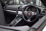 USED 2012 P PORSCHE BOXSTER 3.4 24V S PDK 2d 315 BHP LOW MILES / BEAUTIFUL EXAMPLE