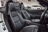 USED 2012 P PORSCHE BOXSTER 3.4 24V S PDK 2d 315 BHP LOW MILES / BEAUTIFUL EXAMPLE