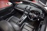 USED 2012 P PORSCHE BOXSTER 3.4 24V S PDK 2d 315 BHP LOW MILES / BEAUTIFUL EXAMPLE