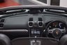 USED 2012 P PORSCHE BOXSTER 3.4 24V S PDK 2d 315 BHP LOW MILES / BEAUTIFUL EXAMPLE
