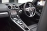 USED 2012 P PORSCHE BOXSTER 3.4 24V S PDK 2d 315 BHP LOW MILES / BEAUTIFUL EXAMPLE