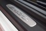 USED 2012 P PORSCHE BOXSTER 3.4 24V S PDK 2d 315 BHP LOW MILES / BEAUTIFUL EXAMPLE