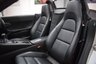 USED 2012 P PORSCHE BOXSTER 3.4 24V S PDK 2d 315 BHP LOW MILES / BEAUTIFUL EXAMPLE