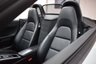 USED 2012 P PORSCHE BOXSTER 3.4 24V S PDK 2d 315 BHP LOW MILES / BEAUTIFUL EXAMPLE