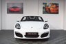 USED 2012 P PORSCHE BOXSTER 3.4 24V S PDK 2d 315 BHP LOW MILES / BEAUTIFUL EXAMPLE