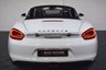 USED 2012 P PORSCHE BOXSTER 3.4 24V S PDK 2d 315 BHP LOW MILES / BEAUTIFUL EXAMPLE