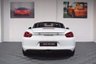 USED 2012 P PORSCHE BOXSTER 3.4 24V S PDK 2d 315 BHP LOW MILES / BEAUTIFUL EXAMPLE