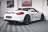USED 2012 P PORSCHE BOXSTER 3.4 24V S PDK 2d 315 BHP LOW MILES / BEAUTIFUL EXAMPLE