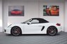 USED 2012 P PORSCHE BOXSTER 3.4 24V S PDK 2d 315 BHP LOW MILES / BEAUTIFUL EXAMPLE