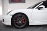 USED 2012 P PORSCHE BOXSTER 3.4 24V S PDK 2d 315 BHP LOW MILES / BEAUTIFUL EXAMPLE