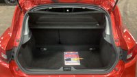 USED 2014 14 RENAULT CLIO 0.9 DYNAMIQUE MEDIANAV ENERGY TCE S/S 5d 90 BHP 