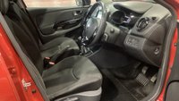 USED 2014 14 RENAULT CLIO 0.9 DYNAMIQUE MEDIANAV ENERGY TCE S/S 5d 90 BHP 