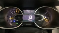 USED 2014 14 RENAULT CLIO 0.9 DYNAMIQUE MEDIANAV ENERGY TCE S/S 5d 90 BHP 