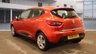 USED 2014 14 RENAULT CLIO 0.9 DYNAMIQUE MEDIANAV ENERGY TCE S/S 5d 90 BHP 