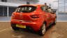 USED 2014 14 RENAULT CLIO 0.9 DYNAMIQUE MEDIANAV ENERGY TCE S/S 5d 90 BHP 