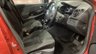 USED 2014 14 RENAULT CLIO 0.9 DYNAMIQUE MEDIANAV ENERGY TCE S/S 5d 90 BHP 
