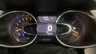 USED 2014 14 RENAULT CLIO 0.9 DYNAMIQUE MEDIANAV ENERGY TCE S/S 5d 90 BHP 