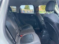 USED 2017 67 MINI COUNTRYMAN 2.0 COOPER D 5d 148 BHP 