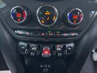 USED 2017 67 MINI COUNTRYMAN 2.0 COOPER D 5d 148 BHP 