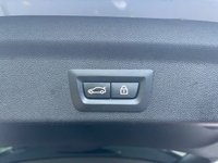 USED 2017 67 MINI COUNTRYMAN 2.0 COOPER D 5d 148 BHP 