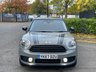 USED 2017 67 MINI COUNTRYMAN 2.0 COOPER D 5d 148 BHP 