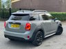 USED 2017 67 MINI COUNTRYMAN 2.0 COOPER D 5d 148 BHP 