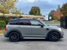 USED 2017 67 MINI COUNTRYMAN 2.0 COOPER D 5d 148 BHP 