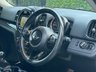 USED 2017 67 MINI COUNTRYMAN 2.0 COOPER D 5d 148 BHP 