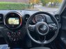 USED 2017 67 MINI COUNTRYMAN 2.0 COOPER D 5d 148 BHP 