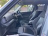 USED 2017 67 MINI COUNTRYMAN 2.0 COOPER D 5d 148 BHP 