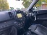 USED 2017 67 MINI COUNTRYMAN 2.0 COOPER D 5d 148 BHP 