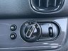 USED 2017 67 MINI COUNTRYMAN 2.0 COOPER D 5d 148 BHP 