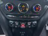 USED 2017 67 MINI COUNTRYMAN 2.0 COOPER D 5d 148 BHP 
