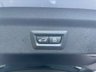 USED 2017 67 MINI COUNTRYMAN 2.0 COOPER D 5d 148 BHP 