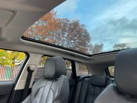 USED 2014 56 LAND ROVER RANGE ROVER EVOQUE 2.2 SD4 PURE TECH 5d 190 BHP 