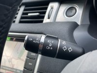 USED 2014 56 LAND ROVER RANGE ROVER EVOQUE 2.2 SD4 PURE TECH 5d 190 BHP 