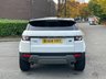 USED 2014 56 LAND ROVER RANGE ROVER EVOQUE 2.2 SD4 PURE TECH 5d 190 BHP 
