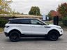 USED 2014 56 LAND ROVER RANGE ROVER EVOQUE 2.2 SD4 PURE TECH 5d 190 BHP 