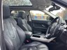 USED 2014 56 LAND ROVER RANGE ROVER EVOQUE 2.2 SD4 PURE TECH 5d 190 BHP 