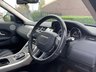USED 2014 56 LAND ROVER RANGE ROVER EVOQUE 2.2 SD4 PURE TECH 5d 190 BHP 