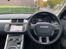 USED 2014 56 LAND ROVER RANGE ROVER EVOQUE 2.2 SD4 PURE TECH 5d 190 BHP 