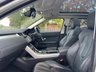 USED 2014 56 LAND ROVER RANGE ROVER EVOQUE 2.2 SD4 PURE TECH 5d 190 BHP 
