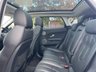 USED 2014 56 LAND ROVER RANGE ROVER EVOQUE 2.2 SD4 PURE TECH 5d 190 BHP 