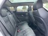USED 2014 56 LAND ROVER RANGE ROVER EVOQUE 2.2 SD4 PURE TECH 5d 190 BHP 