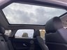 USED 2014 56 LAND ROVER RANGE ROVER EVOQUE 2.2 SD4 PURE TECH 5d 190 BHP 