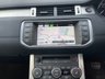 USED 2014 56 LAND ROVER RANGE ROVER EVOQUE 2.2 SD4 PURE TECH 5d 190 BHP 