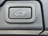 USED 2014 56 LAND ROVER RANGE ROVER EVOQUE 2.2 SD4 PURE TECH 5d 190 BHP 