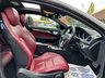 USED 2014 14 MERCEDES-BENZ C-CLASS 2.1 C250 CDI BLUEEFFICIENCY AMG SPORT 2d 204 BHP 