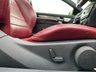USED 2014 14 MERCEDES-BENZ C-CLASS 2.1 C250 CDI BLUEEFFICIENCY AMG SPORT 2d 204 BHP 