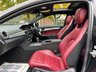 USED 2014 14 MERCEDES-BENZ C-CLASS 2.1 C250 CDI BLUEEFFICIENCY AMG SPORT 2d 204 BHP 